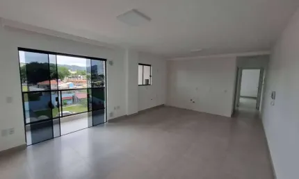 Aluguel Apartamentos  2 Dormitórios 1 sendo Suíte Centro Camboriú (NOVOS)