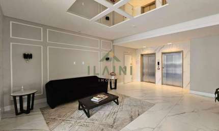 Apartamento com 3 dormitórios sendo 1 suíte localizado no bairro Areias, em Camboriú.