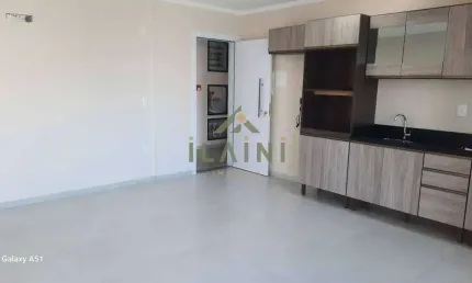 Aluguel Apartamento 2 Dormitórios Areias em Camboriú