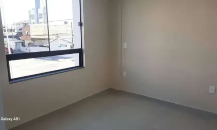 Aluguel Apartamento 2 Dormitórios Areias em Camboriú