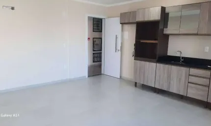 Aluguel Apartamento 2 Dormitórios Areias em Camboriú
