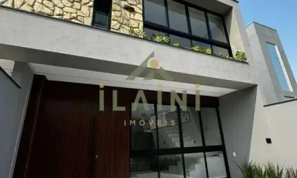 Casa com 3 quartos à venda na Rua Presidente Costa e Silva, Centro, Camboriú