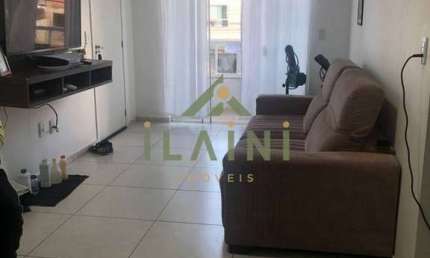 Apartamento a venda no bairro Santa Regina ,Camboriú.