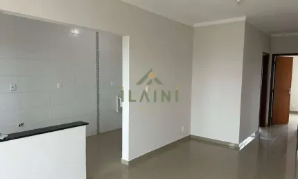 Aluguel apartamento 2 dormitórios 1 sendo suíte lídia duarte camboriú
