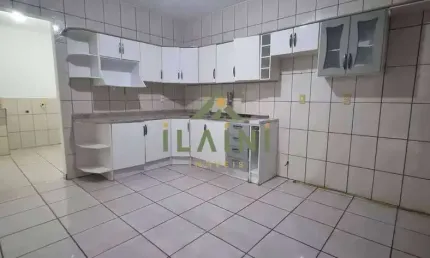 Casa com 2 quartos para alugar no Cedro, Camboriú 