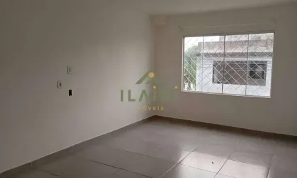 Casa com 2 quartos para alugar na Rua São Luiz, Areias, Camboriú