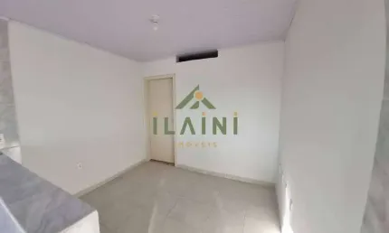 Aluguel casa terrea 1 dormitório rio pequeno camboriú