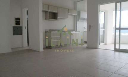 Apartamento á venda em Camboriú com 3 dormitórios sendo 1 suíte
