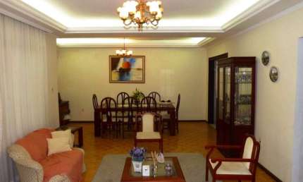 Casa com 6 quartos à venda na Rua Capitão Pedro Bruno de Lima, --, Trindade, Florianópolis