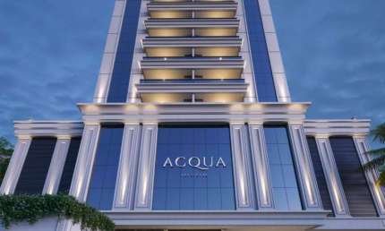 Sala comercial à venda na Rua Luca, --, Pagani, Palhoça