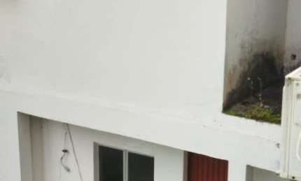 Casa comercial à venda na Alameda Adolfo Konder, --, Centro, Florianópolis