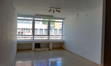 Sala comercial à venda na Praça Hercílio Luz, --, Centro, Florianópolis