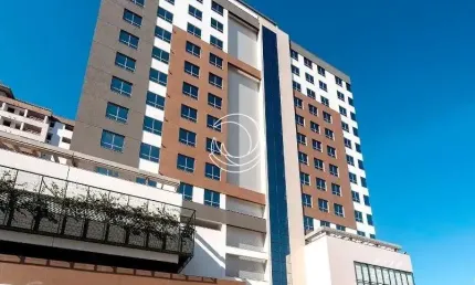 Sala comercial à venda na Avenida Presidente Kennedy, --, Campinas, São José