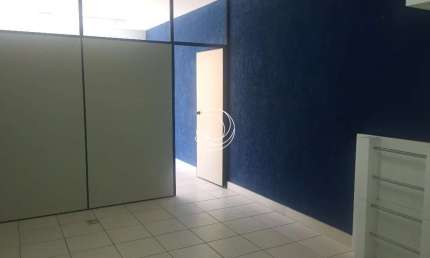 Sala comercial à venda na Rua dos Ilhéus, --, Centro, Florianópolis
