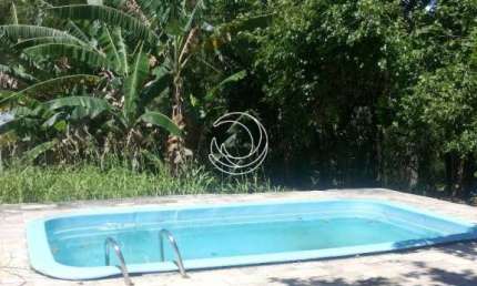 Casa com 4 quartos à venda na Rua São Vicente de Paula, --, Agronômica, Florianópolis