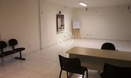 Ponto comercial à venda na Rua Lauro Linhares, --, Trindade, Florianópolis