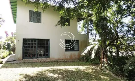 Terreno à venda na Avenida Epitácio Bittencourt, --, Praia Brava, Florianópolis