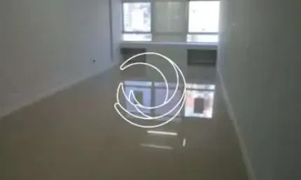 Sala comercial à venda na Praça Hercílio Luz, --, Centro, Florianópolis