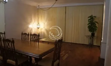 Casa com 4 quartos à venda na Rua Ernesto Stodieck, --, Centro, Florianópolis
