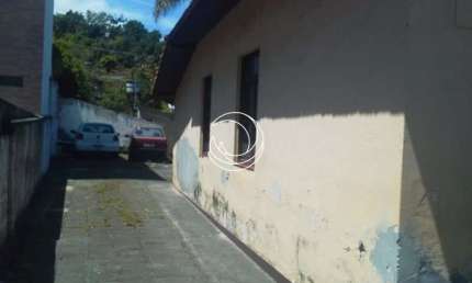 Casa com 1 quarto à venda na Deputado Antônio Edu Vieira, 999, --, Pantanal, Florianópolis