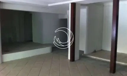 Casa comercial à venda na Travessa Harmonia, --, Centro, Florianópolis
