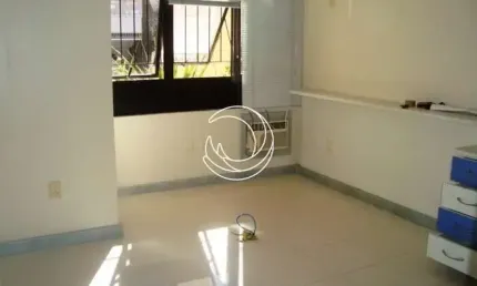 Sala comercial à venda na Rua Feliciano Nunes Pires, --, Centro, Florianópolis