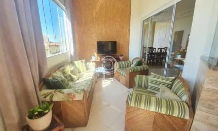Casa com 4 quartos à venda na Rua das Embaúbas, --, Centro, Florianópolis