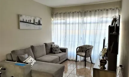 Casa com 3 quartos à venda na Rua Celso Bayma, --, Jardim Atlântico, Florianópolis, 139 m2 por R$ 1.200.000