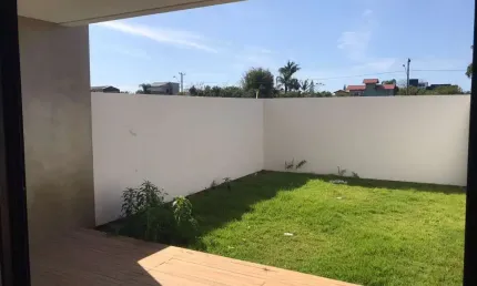 Casa com 3 quartos à venda na B Quadra L, --, Campeche, Florianópolis