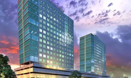 Ponto comercial à venda na Avenida Marechal Castelo Branco, --, Campinas, São José