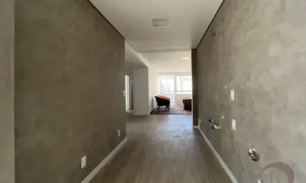 Apartamento com 3 quartos à venda na Rua Almirante Lamego, --, Centro, Florianópolis