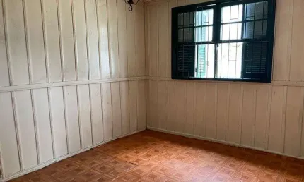 Casa com 2 quartos à venda na Servidão Epaminondas Vicente de Carvalho, --, Agronômica, Florianópolis