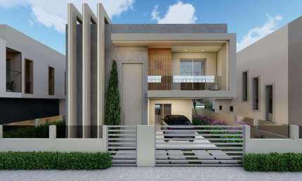 Casa com 3 quartos à venda na Servidão Joana Maria da Costa, --, Rio Tavares, Florianópolis