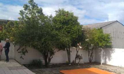 Casa com 5 quartos à venda na Rua Elis Regina, --, Areias, São José