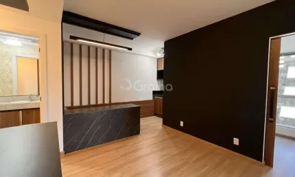 Sala comercial à venda na Avenida Mauro Ramos, --, Centro, Florianópolis