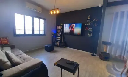 Casa com 3 quartos à venda na Rua Adão Schmidt, --, Barreiros, São José