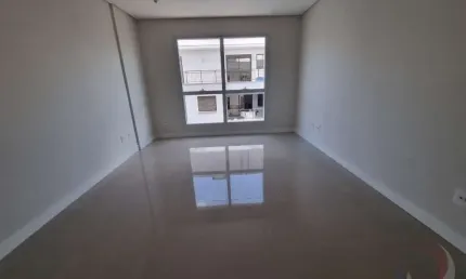 Sala comercial à venda na Rua Patrício Farias, --, Itacorubi, Florianópolis