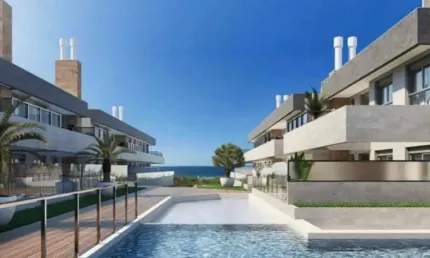 Apartamento com 2 quartos à venda na Rua Manoel Pedro Vieira, --, Morro das Pedras, Florianópolis