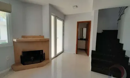 Casa com 3 quartos à venda na Rua Grumixama, --, Campeche, Florianópolis