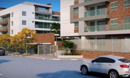 Prédio à venda na Rua Almíscar, --, Monte Verde, Florianópolis