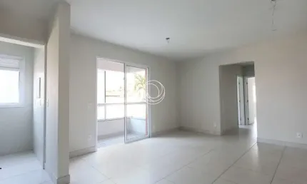 Prédio à venda na Rua Luiz Carlos Prestes, --, Capoeiras, Florianópolis