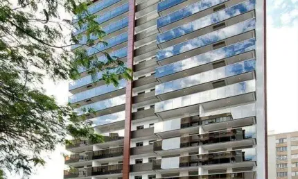 Prédio à venda na Rua Doutor Armínio Tavares, --, Centro, Florianópolis