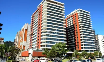 Prédio à venda na Rua Comandante Constantino Nicolau Spyrides, --, Beira Mar, Florianópolis