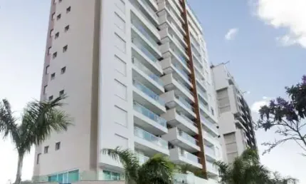 Prédio à venda na Boulevard Paulo Zimmer, --, Beira Mar, Florianópolis