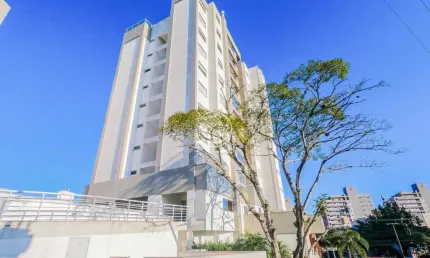 Prédio à venda na Rua Caminho do Engenho, --, Itacorubi, Florianópolis