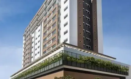 Prédio à venda na avenida cruz e souza, --, campinas, são josé
