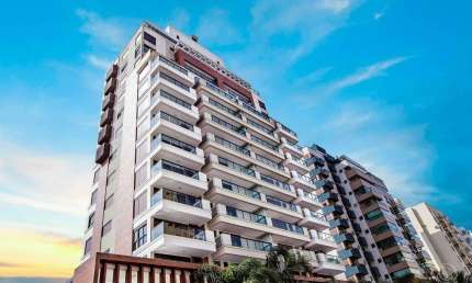 Prédio à venda na Arno Hoeschl, --, Centro, Florianópolis