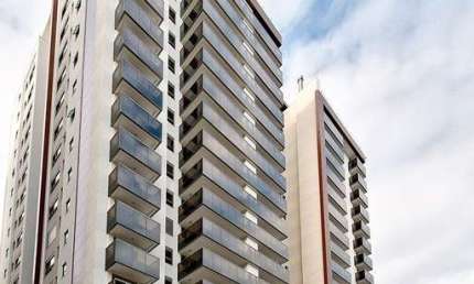 Prédio à venda na Rua Doutor Armínio Tavares, --, Centro, Florianópolis