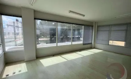 Prédio à venda na Rua Almirante Alvim, --, Centro, Florianópolis por R$ 8.900.000