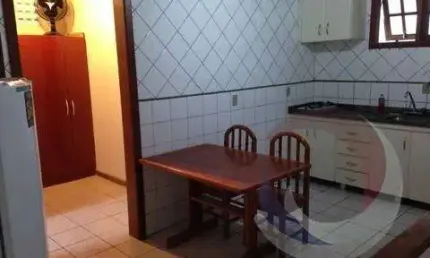 Prédio à venda na rua deputado antônio edu vieira, --, pantanal, florianópolis por r$ 3.500.000
